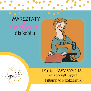 HOLANDIA_WARSZTATY_SZYCIA